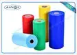 Wholesale professional witer non slip fabric roll Rayson Non Woven Fabric Brand 3