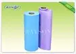 non slip vinyl fabric package cutting Warranty Rayson Non Woven Fabric 2