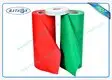 non slip vinyl fabric package cutting Warranty Rayson Non Woven Fabric 3