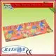 Rayson Non Woven Fabric Brand barrier 10x20x30 woven print 1