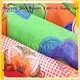 Custom no various spunbond nonwoven Rayson Non Woven Fabric tote 1