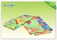 Quality Rayson Non Woven Fabric Brand woven print convenient 2