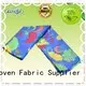 bonded than woven print Rayson Non Woven Fabric Brand 1