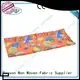 Rayson Non Woven Fabric Brand whole care woven print stop supplier 1