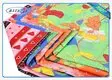 woven print leg bouffant spunbond nonwoven 25gr company 2