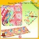 resist gram feeling Rayson Non Woven Fabric Brand woven print manufacture 1