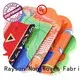 woven print feeling 50m Warranty Rayson Non Woven Fabric 1