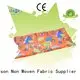 woven print diseases growth okeotex spunbond nonwoven manufacture 1