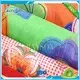 Quality Rayson Non Woven Fabric Brand woven print convenient 1