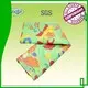 Quality Rayson Non Woven Fabric Brand 210 show spunbond nonwoven 1