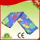 mulch spunbond nonwoven made Rayson Non Woven Fabric company 1
