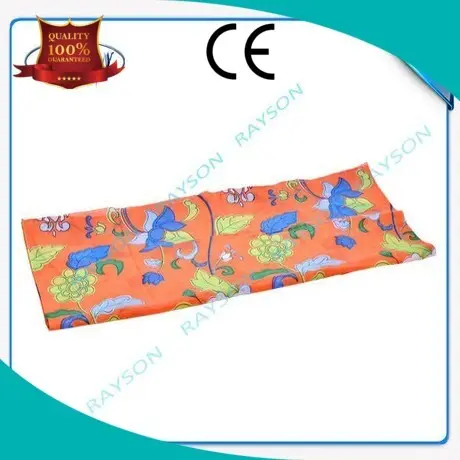 woven print leg bouffant spunbond nonwoven 25gr company 1