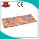 woven print leg bouffant spunbond nonwoven 25gr company 1