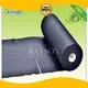 Hot fire retardant fabric by the yard table Rayson Non Woven Fabric Brand 1