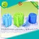 Rayson Non Woven Fabric Brand 14mx14 trade fire retardant curtain fabric suppliers againest 1