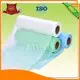 Wholesale hight fire retardant fabric by the yard Rayson Non Woven Fabric Brand 1