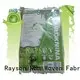 customized heavy landscape cloth wholesale for seed blankets 1