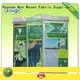 customized weed cover for garden supplier for seed blankets 1