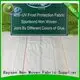online biodegradable weed control fabric wholesale for seed blankets 1