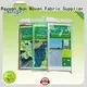 anti uv landmaster landscape fabric series for root control bags Rayson Non Woven Fabric 1