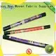 high quality black cloth for weed control wholesale for root control bags 1