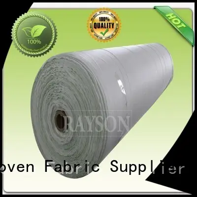 2050gsm ground fabric wholesale for seed blankets 1