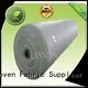 2050gsm ground fabric wholesale for seed blankets 1