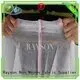 Rayson Non Woven Fabric customized industrial landscape fabric innocuous for seed blankets 1