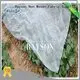 Rayson Non Woven Fabric high quality ground cover weed control seasame for root control bags 1