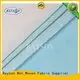 Rayson Non Woven Fabric online porous weed control fabric supplier for seed blankets 1