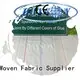 landscape fabric canada control for ground cover Rayson Non Woven Fabric 1
