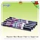 beds black membrane for gardens manufacturer for root control bags Rayson Non Woven Fabric 1