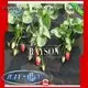 customized landscape fabric mulch manufacturer for seed blankets 1