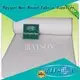 customized grey landscape fabric supplier for seed blankets Rayson Non Woven Fabric 1