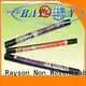 Rayson Non Woven Fabric online pp non woven fabric manufacturer for root control bags 1