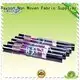 Rayson Non Woven Fabric high quality biodegradable landscape fabric manufacturer for ground cover 1