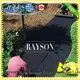 Rayson Non Woven Fabric online pp non woven oxygen for root control bags 1