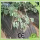 Rayson Non Woven Fabric high quality garden liner to prevent weeds width for root control bags 1