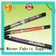 Rayson Non Woven Fabric black weed cover for garden manufacturer for root control bags 1