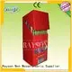 tunnel green landscape fabric landscape for root control bags Rayson Non Woven Fabric 1
