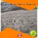 Rayson Non Woven Fabric anti uv landscape fabric for sale supplier for root control bags 1