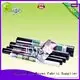 customized geotextile blanket series for ground cover 1