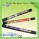 woven non woven geotextile fabric wholesale for root control bags Rayson Non Woven Fabric 1