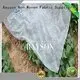 Rayson Non Woven Fabric high quality where to buy geotextile fabric series for ground cover 1