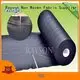 Rayson Non Woven Fabric high quality wide weed control fabric woven for root control bags 1