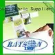 professional landscape fabric maintain for seed blankets Rayson Non Woven Fabric 1