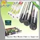 high quality landscape fabric under deck wholesale for root control bags 1