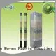 green weed control fabric horticulture for seed blankets Rayson Non Woven Fabric 1