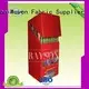 Rayson Non Woven Fabric large premium landscape fabric wholesale for seed blankets 1