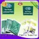 sector garden mats manufacturer for seed blankets Rayson Non Woven Fabric 1